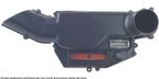 Cardone 79-4944 Engine Control Module - view 4