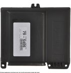 Cardone 79-5406 Engine Control Module - view 4