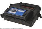 Cardone 79-5427 Engine Control Module - view 2