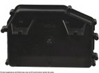 Cardone 79-5427 Engine Control Module - view 5