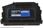 Cardone 79-5427 Engine Control Module - view 1