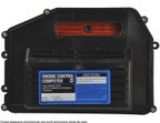 Cardone 79-5427 Engine Control Module - view 4