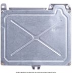 Cardone 79-5429 Engine Control Module - view 5