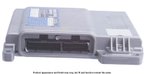 Cardone 79-5429 Engine Control Module - view 1
