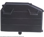 Cardone 79-5550 Engine Control Module - view 5