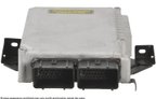 Cardone 79-5610 Engine Control Module - view 1