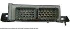 Cardone 79-6026V Engine Control Module - view 1