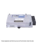 Cardone 79-6198 Engine Control Module - view 3