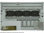 Cardone 79-6214V Engine Control Module - view 1