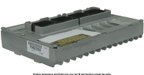 Cardone 79-6226V Engine Control Module - view 2