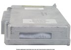 Cardone 79-6235 Engine Control Module - view 2