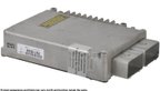 Cardone 79-6251V Engine Control Module - view 2