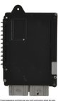 Cardone 79-6251V Engine Control Module - view 5