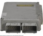 Cardone 79-6251V Engine Control Module - view 1