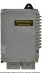 Cardone 79-6251V Engine Control Module - view 4