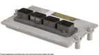 Cardone 79-6428V Engine Control Module - view 3