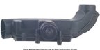 Cardone 79-6433 Engine Control Module - view 3