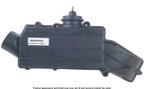Cardone 79-6433 Engine Control Module - view 1