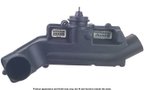 Cardone 79-6433 Engine Control Module - view 2