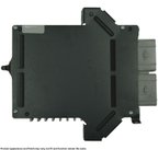 Cardone 79-6440V Engine Control Module - view 5