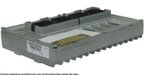 Cardone 79-6553V Engine Control Module - view 3