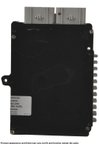 Cardone 79-6569V Engine Control Module - view 5