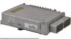 Cardone 79-6569V Engine Control Module - view 3