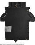 Cardone 79-6725 Engine Control Module - view 5