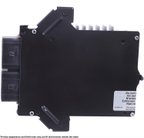 Cardone 79-6762 Engine Control Module - view 5
