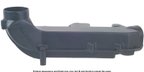 Cardone 79-6765 Engine Control Module - view 3