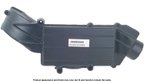 Cardone 79-6765 Engine Control Module - view 1