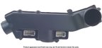 Cardone 79-6765 Engine Control Module - view 2