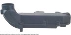 Cardone 79-6766 Engine Control Module - view 3