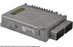 Cardone 79-6800V Engine Control Module (ECM) - view 2