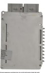 Cardone 79-6800V Engine Control Module (ECM) - view 5