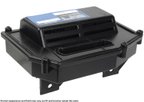 Cardone 79-6845 Engine Control Module - view 2