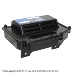 Cardone 79-6845 Engine Control Module - view 3