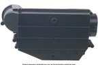 Cardone 79-6853 Engine Control Module - view 4