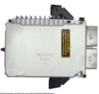 Cardone 79-6975V Engine Control Module - view 4