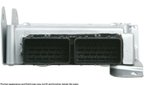 Cardone 79-6995 Engine Control Module - view 1