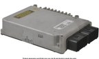 Cardone 79-7204 Engine Control Module - view 2