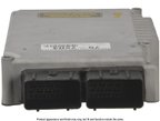 Cardone 79-7204 Engine Control Module - view 1