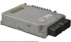 Cardone 79-7204 Engine Control Module - view 3