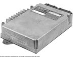 Cardone 79-7205 Engine Control Module - view 2