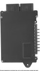 Cardone 79-7205 Engine Control Module - view 5