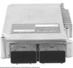 Cardone 79-7205 Engine Control Module - view 1