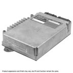 Cardone 79-7205 Engine Control Module - view 3