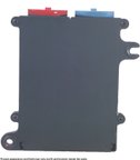Cardone 79-7245 Engine Control Module - view 5
