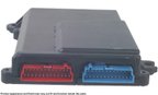 Cardone 79-7245 Engine Control Module - view 1