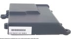 Cardone 79-7245 Engine Control Module - view 2